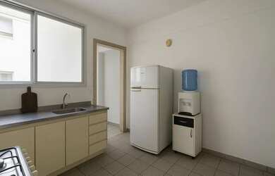 Imagem 10: OPORTUNIDADE. Varanda, 164m² de Área, 1 Vaga na garageme3 Dormitórios