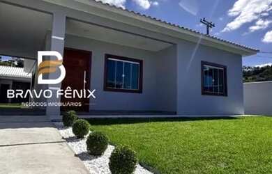 Imagem 2: Casa para Venda em Saquarema, Leigos, 3 dormitórios, 3 suítes, 4 banheiros,...