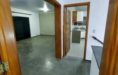 Imagem 15: Casa com 4 dormitórios à venda, 294 m² - Nova Piracicaba - Piracicaba/SP