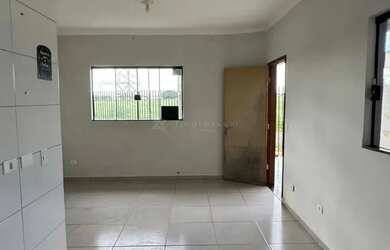 Imagem 9: Excelente casa para locação em Sarandi