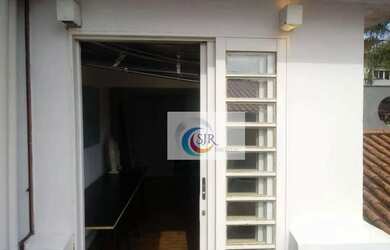 Imagem 2: Casa com 6 dormitórios à venda, 600 m² - Higienópolis - São Paulo/SP