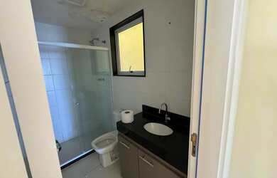 Imagem 7: Apartamento na Praia Campista para venda e locação