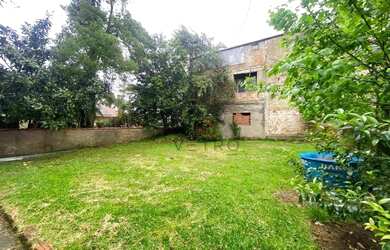 Imagem 6: Terreno à Venda em Canela, no Centro!