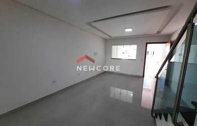 Imagem 9: Sobrado em Rua Banco de Areia - Jardim Brasil Zona Norte - São Paulo/SP