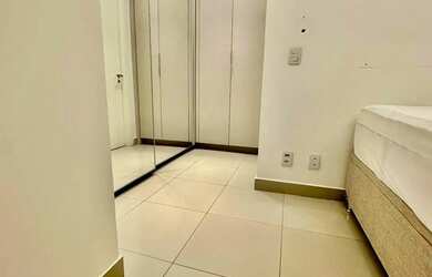 Imagem 9: Apartamento para locação com 89 m2 com 2 suítes em Setor Bueno