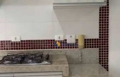 Imagem 5: Apartamento com 1 dormitório à venda, 43 m² por R$ 520.000,00 - Zona...