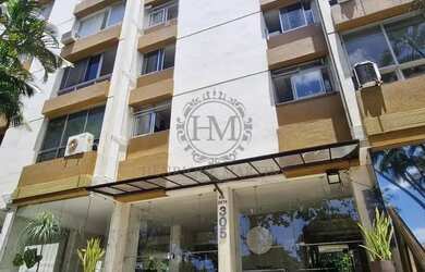 Imagem 3: Apartamento para Locação no Leblon, RJ por R$ 14.200,00