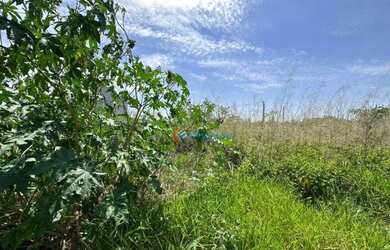 Imagem 16: Terreno à venda - Vila Real - Hortolândia/SP