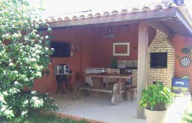 Imagem 5: Casa em condomínio na Priscilla Dultra, oportunidade