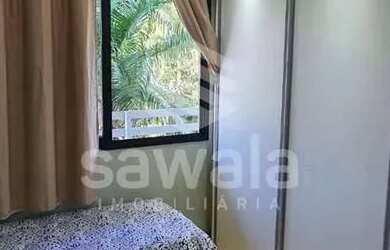 Imagem 14: Casa à venda com 0m² e 4 quartos em Recreio dos Bandeirantes, Rio de Janeiro - RJ