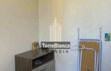 Imagem 7: Apartamento à venda, Uvaranas, Ponta Grossa, PR