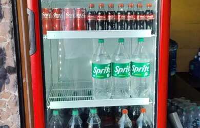 Imagem 12: Distribuidora de Água - R$ 30k/mês faturado Ponto Premium 25 anos Negócio...