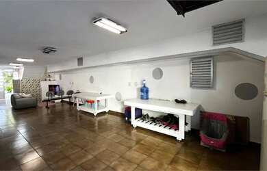 Imagem 13: Sobrado com 4 quartos à venda em Vila Formosa - SP