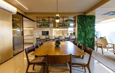 Imagem 2: Premier L x27 allure Setor Marista - Goiânia - GO