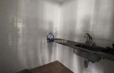 Imagem 13: Sala para aluguel no Savassi em Belo Horizonte