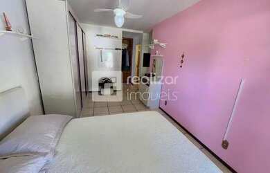 Imagem 10: Casa 4 quartos no bairro Trindade - Florianópolis