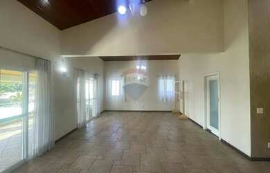 Imagem 9: Locação Condomínio Terras de São Carlos Bairro Jundiai Mirim, Jundiaí, SP