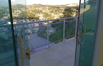 Imagem 12: Imóvel em Arsenal - São Gonçalo - RJ