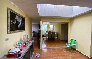 Imagem 2: Oportunidade de Investimento no bairro Boqueirão