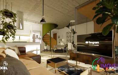 Imagem 5: APARTAMENTO - SÃO BENEDITO - MG