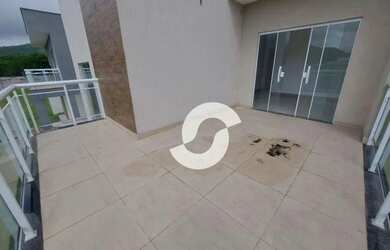 Imagem 6: Casa com 3 dormitórios à venda, 168 m² por R$ 920.000,00 - Inoã -...