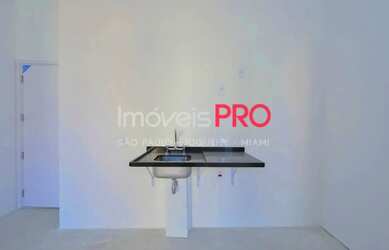 Imagem 6: Excelente oportunidade Venha conhecer um apartamento recém construído,...