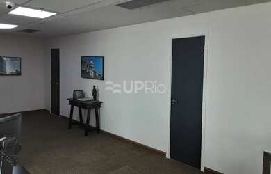 Imagem 15: Andar corporativo para venda e locação, Centro, Rio de Janeiro, RJ