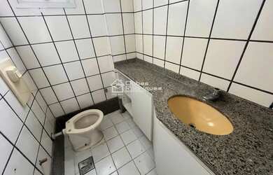 Imagem 5: Apartamento à venda no Centro de Guarapari