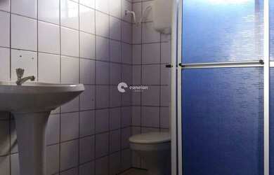 Imagem 6: Casa à venda, 4 quartos, 2 vagas, Urlândia - Santa Maria/RS