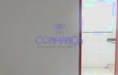 Imagem 16: Apartamento com 2 dormitórios para alugar, 44 m² por R$ 450,00/mês...