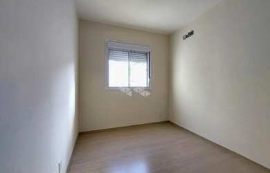 Imagem 13: Apartamento a venda no bairro Noal