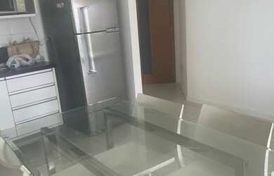 Imagem 2: Locação apartamento mobiliado no mandarim salvador shopping