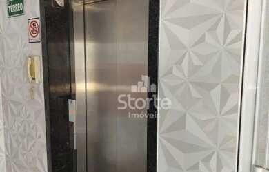 Imagem 7: Apartamentos com 2/4 à venda, 41,92m² à 46,91m² sendo a partir de...