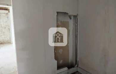 Imagem 10: Casa Comercial Para Venda No Centro