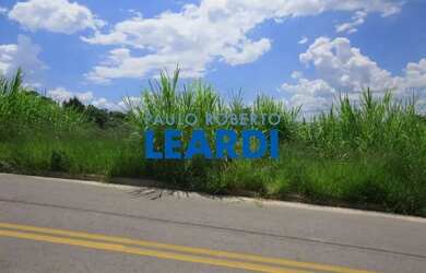 Imagem: O terreno possui 498m² de Área e está localizado em Jardim