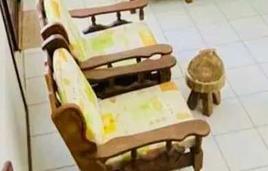 Imagem 12: Viva o melhor da Barra de São Miguel com conforto, privacidade e qualidade...