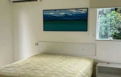 Imagem 2: Venda de Casa de Luxo em Camaçari-BA 4 Quartos, 3 Suítes, 3 Banheiros,...