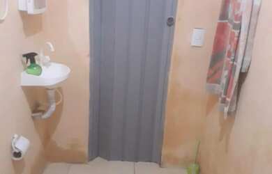 Imagem 13: Ótima casa. Varanda, 144m² de Área, 1 Vaga na garageme2 Dormitórios