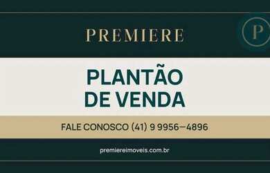 Imagem 4: Apartamento à venda, 78 m² por R$ 399.000,00 - Novo Mundo - Curitiba/PR