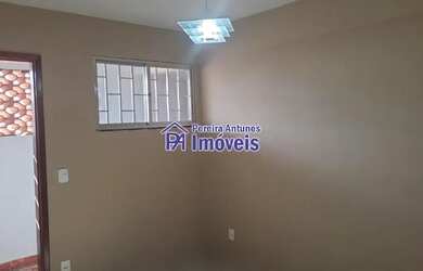 Imagem 2: Apartamento no coração de Iguaba Grande - RJ