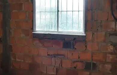 Imagem 9: Grande Oportunidade Prédio 3 andares ,9 Quartos, 4 Suítes, 225m², Jardim...