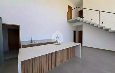 Imagem 12: Casa para venda Casa com 5 dormitórios