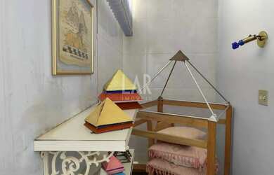 Imagem 14: Sala para aluguel, Serra - Belo Horizonte/MG