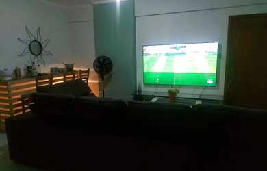 Imagem 15: Imoveis de Temporada em Praia Grande