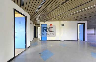 Imagem 13: Andar comercial à venda no Centro