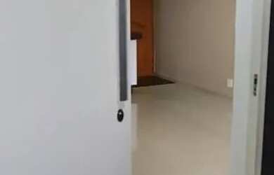 Imagem 8: Oportunidade Lindo apartamento de 2 quartos em Sobradinho