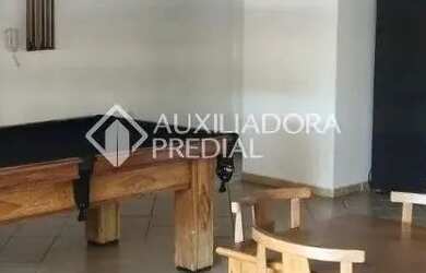 Imagem 11: Apartamento 02 quartos , 02banheiros em condomínio fechado . Portaria...