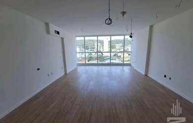 Imagem 5: Sala à venda, 44 m² por R$ 530.000,00 - Velha - Blumenau/SC