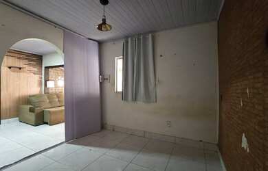 Imagem 9: Vendo casa no Altino Barbosa