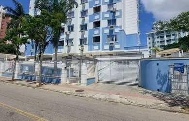 Imagem: A casa possui 2 Dormitórios, 2 Banheiros, 1 Vaga na garagem